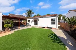 1241 S 4th St, Alhambra, CA 91801 - Photo 28