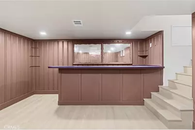 1241 S 4th Street, Alhambra, CA 91801 - Photo 24