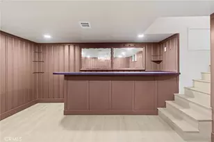 1241 S 4th St, Alhambra, CA 91801 - Photo 24