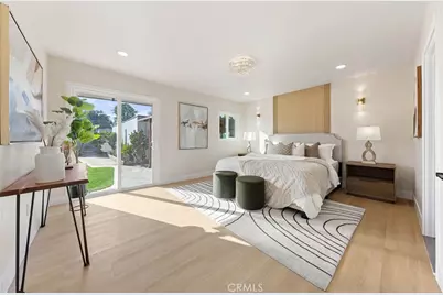 1241 S 4th Street, Alhambra, CA 91801 - Photo 16