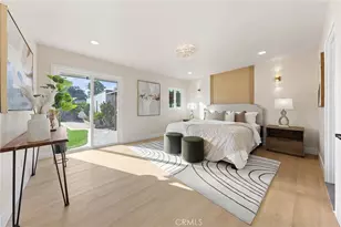 1241 S 4th St, Alhambra, CA 91801 - Photo 16