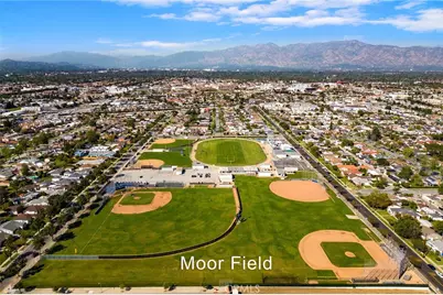 1241 S 4th Street, Alhambra, CA 91801 - Photo 38