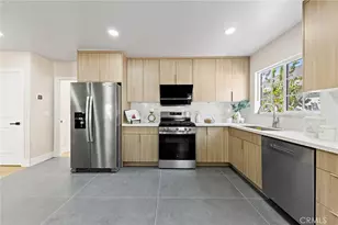 1241 S 4th St, Alhambra, CA 91801 - Photo 14