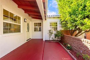 1241 S 4th St, Alhambra, CA 91801 - Photo 4