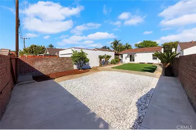 1241 S 4th Street, Alhambra, CA 91801 - Photo 26