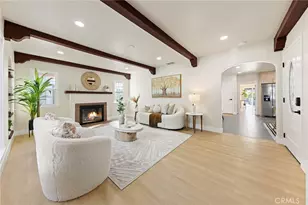 1241 S 4th St, Alhambra, CA 91801 - Photo 8