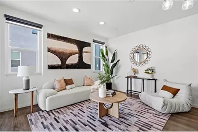 10557 Huxley Drive, Rancho Cucamonga, CA 91730 - Photo 8