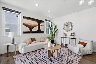 10557 Huxley Dr, Rancho Cucamonga, CA 91730 - Photo 8