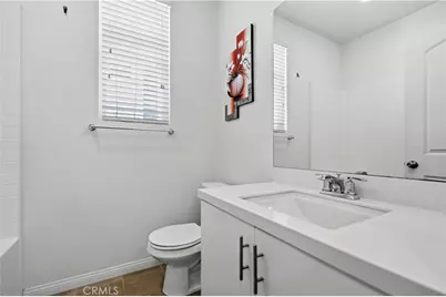 10557 Huxley Drive, Rancho Cucamonga, CA 91730 - Photo 4