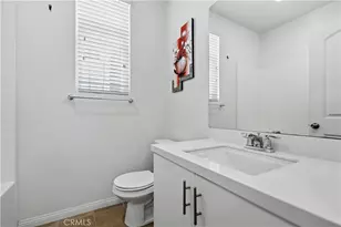 10557 Huxley Dr, Rancho Cucamonga, CA 91730 - Photo 4