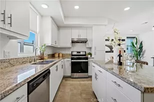 10557 Huxley Dr, Rancho Cucamonga, CA 91730 - Photo 10