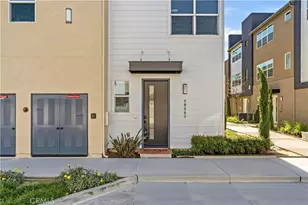 10557 Huxley Dr, Rancho Cucamonga, CA 91730 - Photo 22