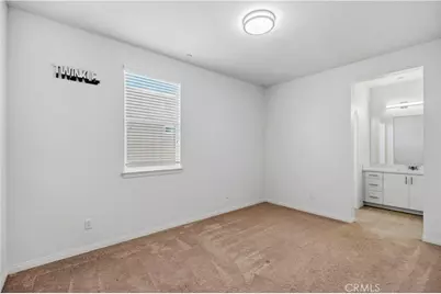 10557 Huxley Drive, Rancho Cucamonga, CA 91730 - Photo 16