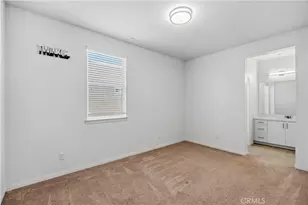 10557 Huxley Dr, Rancho Cucamonga, CA 91730 - Photo 16