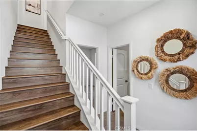 10557 Huxley Drive, Rancho Cucamonga, CA 91730 - Photo 2