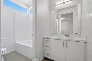 10557 Huxley Dr, Rancho Cucamonga, CA 91730 - Photo 18