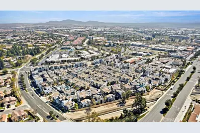 10557 Huxley Drive, Rancho Cucamonga, CA 91730 - Photo 24