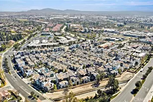 10557 Huxley Dr, Rancho Cucamonga, CA 91730 - Photo 24