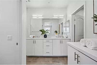 10557 Huxley Drive, Rancho Cucamonga, CA 91730 - Photo 14