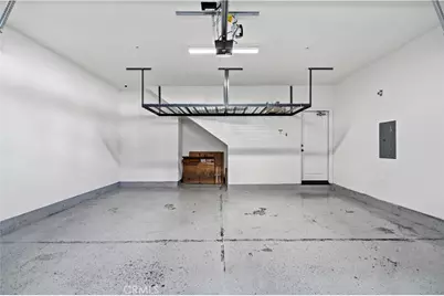 10557 Huxley Drive, Rancho Cucamonga, CA 91730 - Photo 20