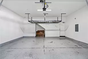 10557 Huxley Dr, Rancho Cucamonga, CA 91730 - Photo 20