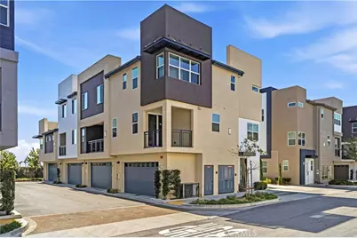 10557 Huxley Drive, Rancho Cucamonga, CA 91730 - Photo 1