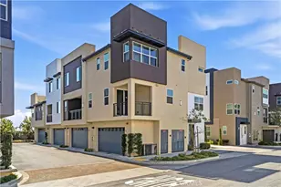 10557 Huxley Dr, Rancho Cucamonga, CA 91730 - Photo 1