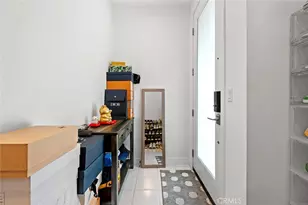 2827 Lily Ln, El Monte, CA 91733 - Photo 2