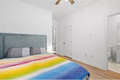 2827 Lily Ln, El Monte, CA 91733 - Photo 18