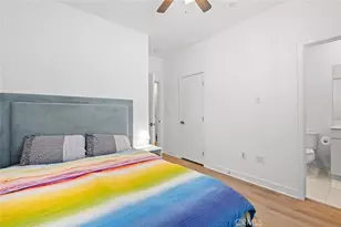 2827 Lily Ln, El Monte, CA 91733 - Photo 18