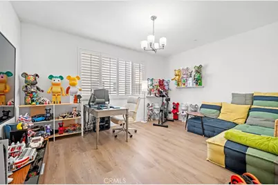 2827 Lily Ln, El Monte, CA 91733 - Photo 4