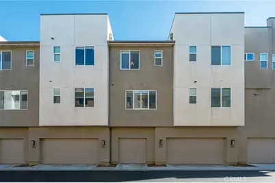 2827 Lily Ln, El Monte, CA 91733 - Photo 30