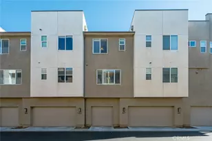 2827 Lily Ln, El Monte, CA 91733 - Photo 30