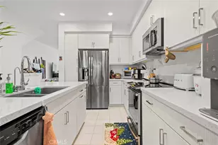 2827 Lily Ln, El Monte, CA 91733 - Photo 10