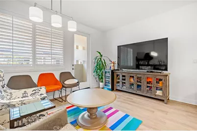 2827 Lily Ln, El Monte, CA 91733 - Photo 12