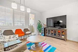 2827 Lily Ln, El Monte, CA 91733 - Photo 12