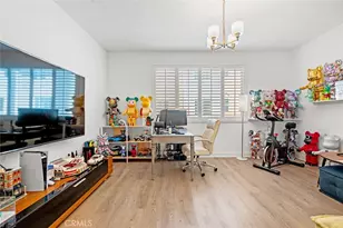 2827 Lily Ln, El Monte, CA 91733 - Photo 1