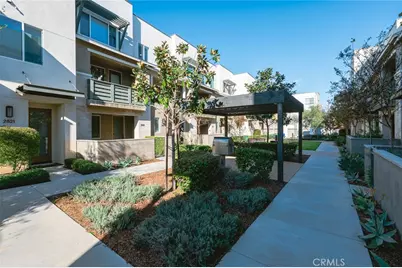 2827 Lily Ln, El Monte, CA 91733 - Photo 26