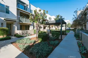 2827 Lily Ln, El Monte, CA 91733 - Photo 26