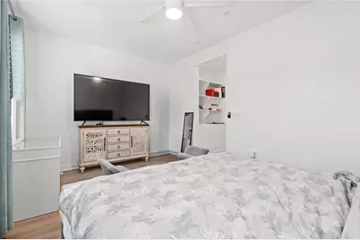 2827 Lily Ln, El Monte, CA 91733 - Photo 24