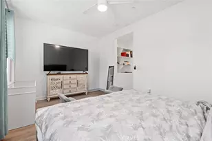 2827 Lily Ln, El Monte, CA 91733 - Photo 24