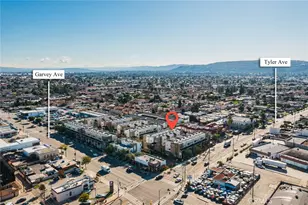 2827 Lily Ln, El Monte, CA 91733 - Photo 32