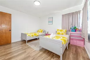 1345 Jellick, Rowland Heights, CA 91748 - Photo 16