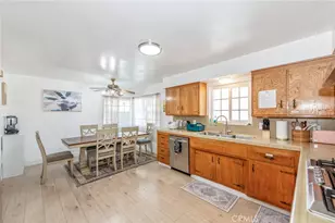 1345 Jellick, Rowland Heights, CA 91748 - Photo 6