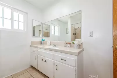 1345 Jellick, Rowland Heights, CA 91748 - Photo 14