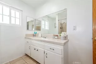 1345 Jellick, Rowland Heights, CA 91748 - Photo 14