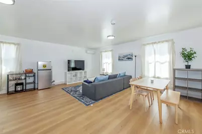 1345 Jellick, Rowland Heights, CA 91748 - Photo 28