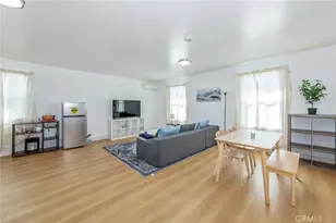 1345 Jellick, Rowland Heights, CA 91748 - Photo 28