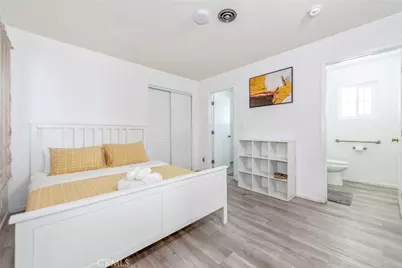 1345 Jellick, Rowland Heights, CA 91748 - Photo 22