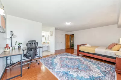 1345 Jellick, Rowland Heights, CA 91748 - Photo 20